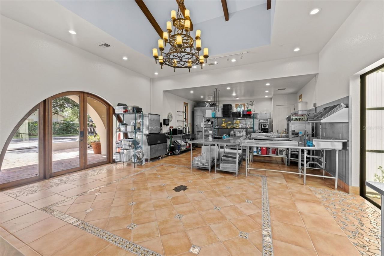 11901 Fort King Highway, Thonotosassa, FL 33592 Photo