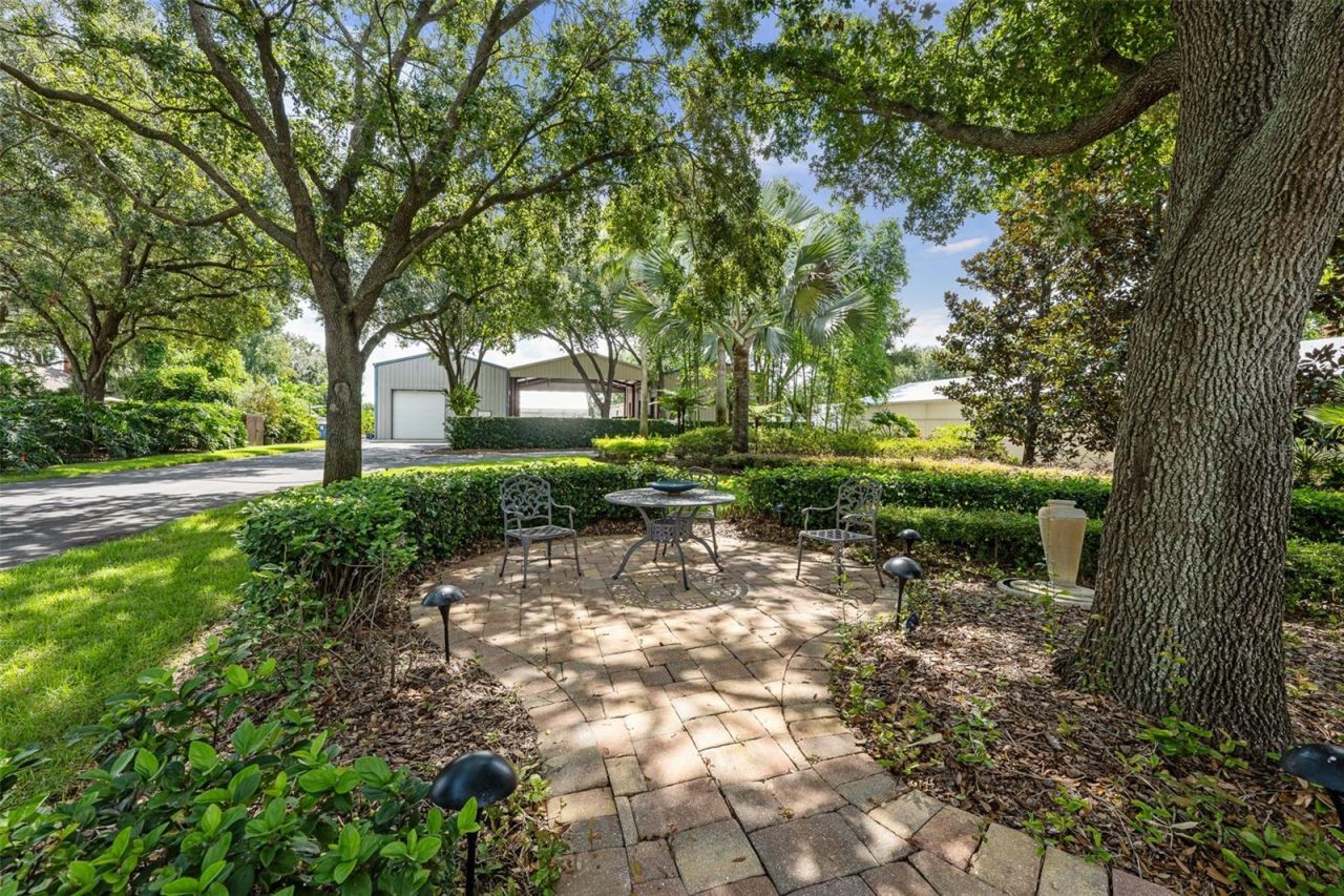 11901 Fort King Highway, Thonotosassa, FL 33592 Photo