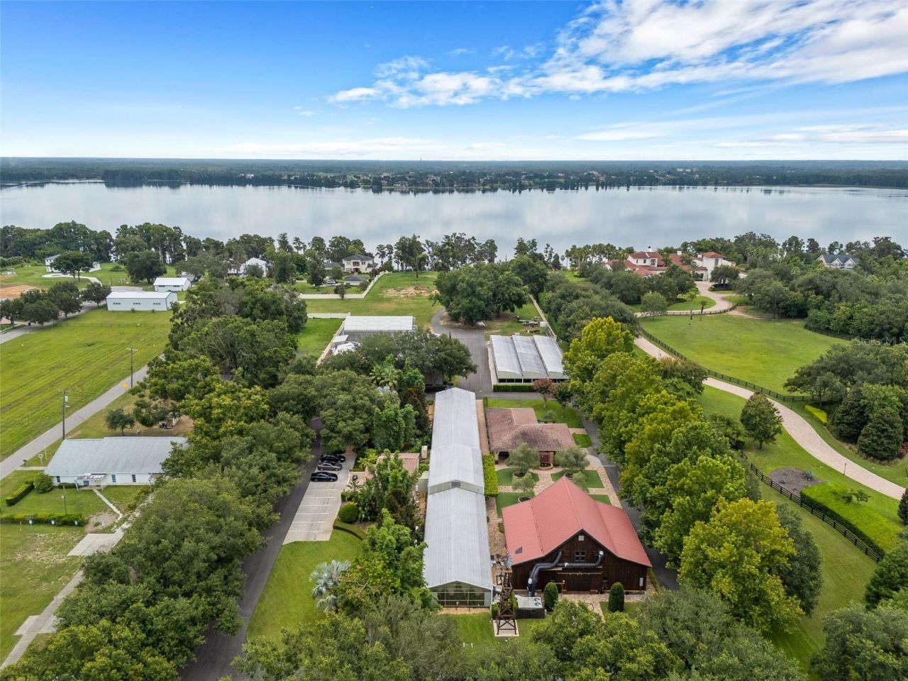 11901 Fort King Highway, Thonotosassa, FL 33592 Photo