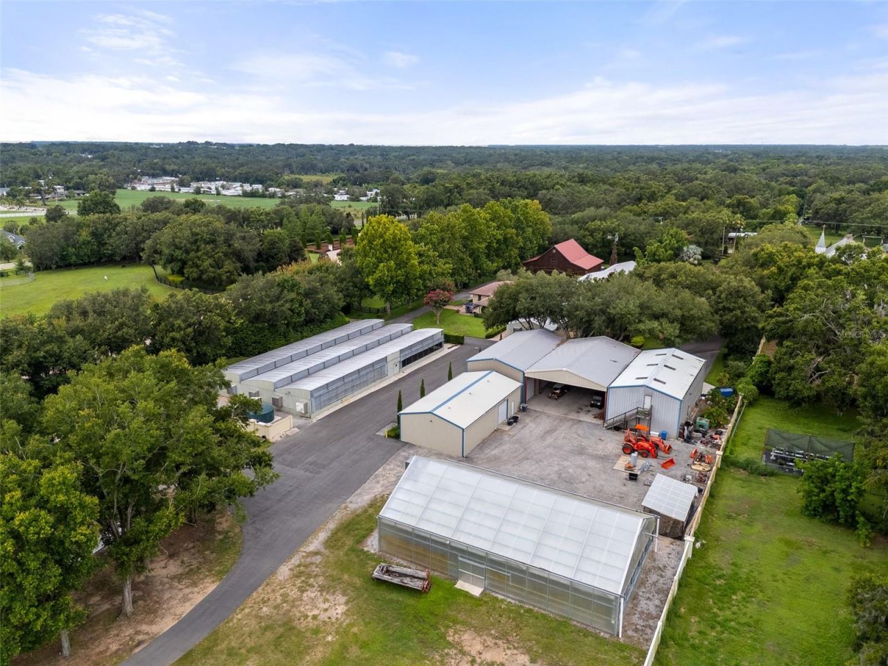 11901 Fort King Highway, Thonotosassa, FL 33592 Photo