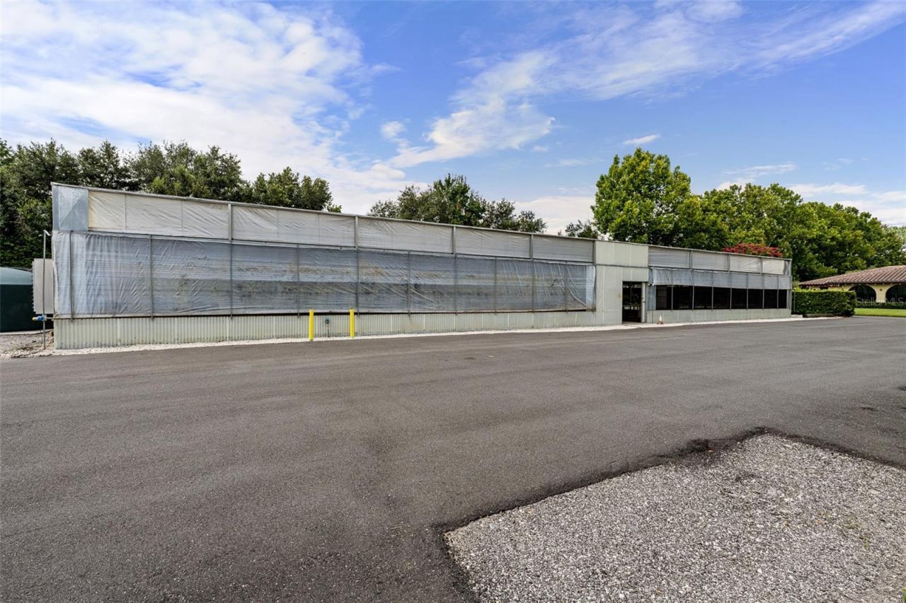 11901 Fort King Highway, Thonotosassa, FL 33592 Photo