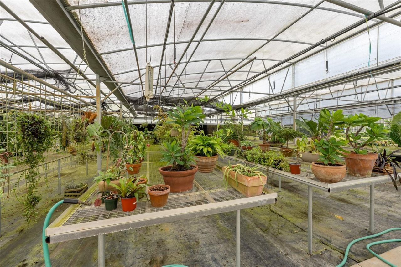 11901 Fort King Highway, Thonotosassa, FL 33592 Photo