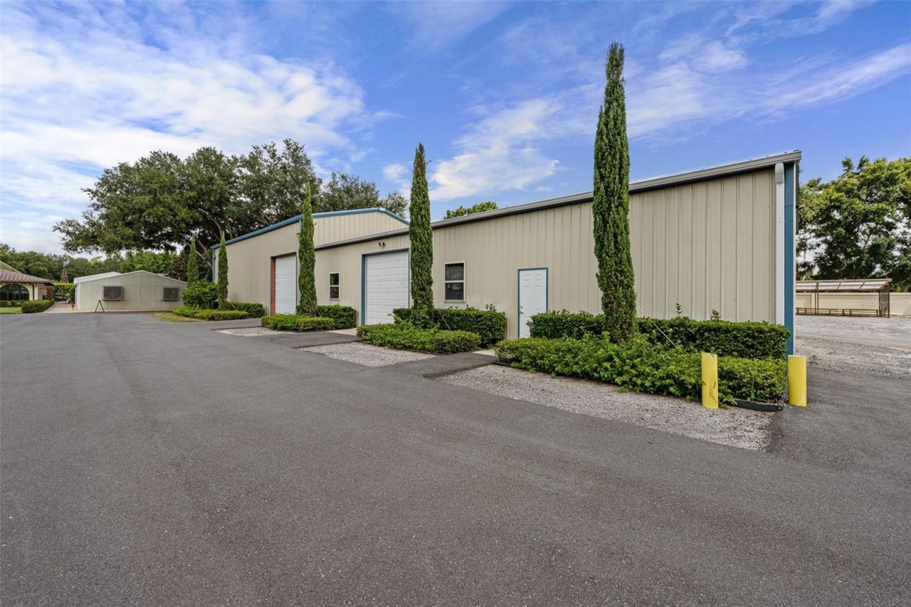 11901 Fort King Highway, Thonotosassa, FL 33592 Photo