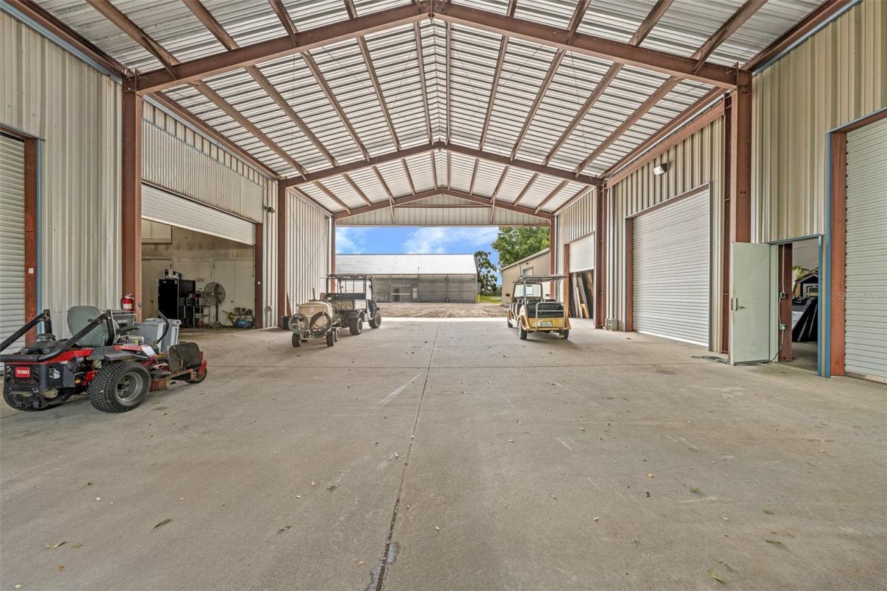 11901 Fort King Highway, Thonotosassa, FL 33592 Photo