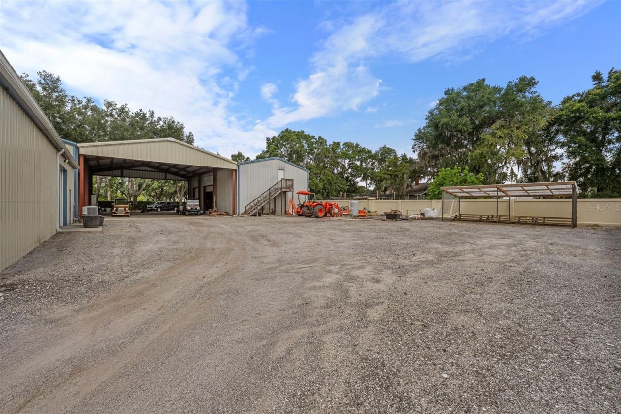 11901 Fort King Highway, Thonotosassa, FL 33592 Photo