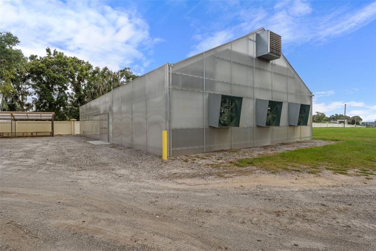 11901 Fort King Highway, Thonotosassa, FL 33592 Photo