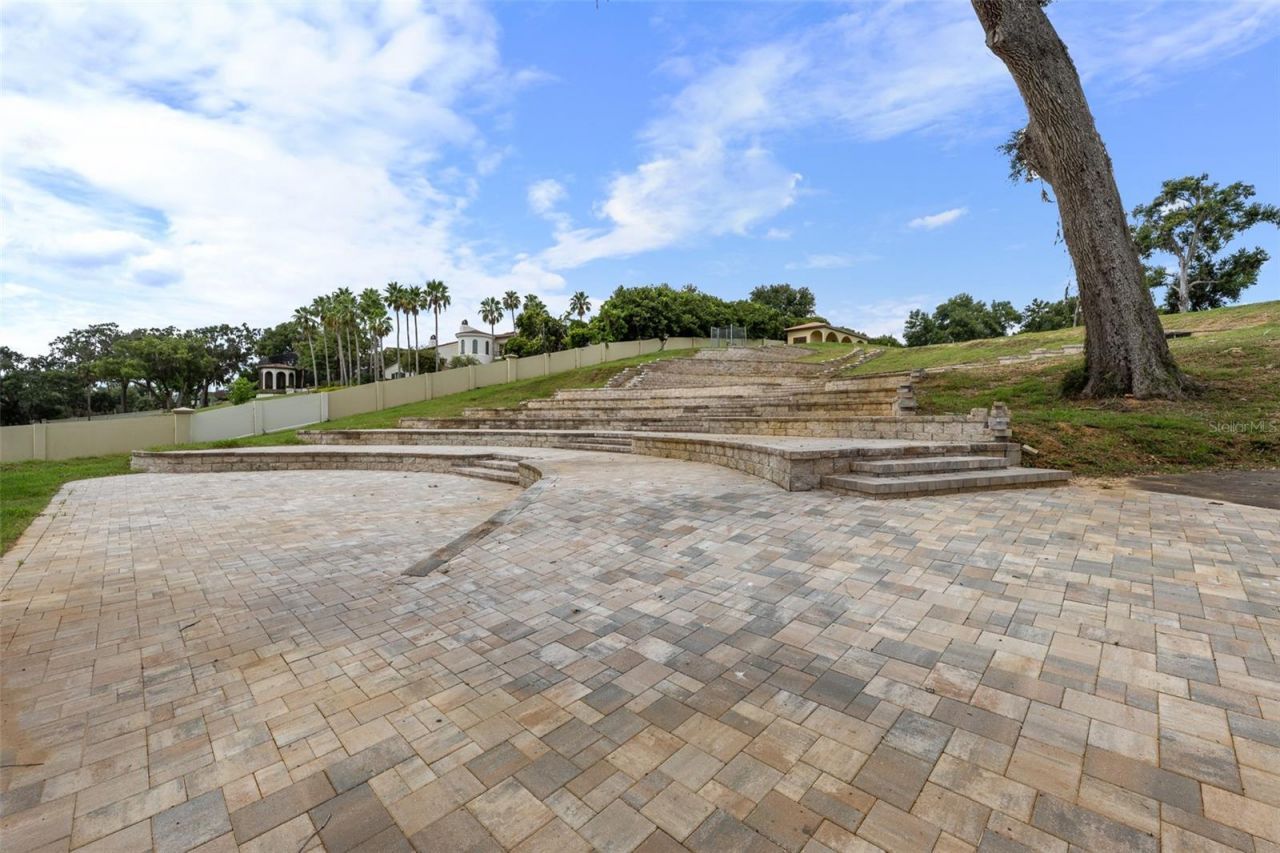 11901 Fort King Highway, Thonotosassa, FL 33592 Photo