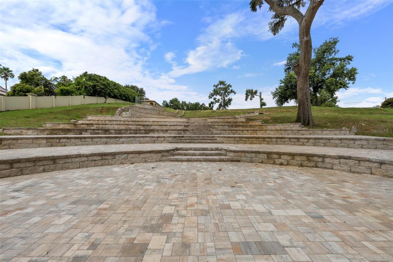 11901 Fort King Highway, Thonotosassa, FL 33592 Photo