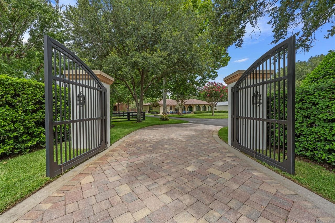 11901 Fort King Highway, Thonotosassa, FL 33592 Photo