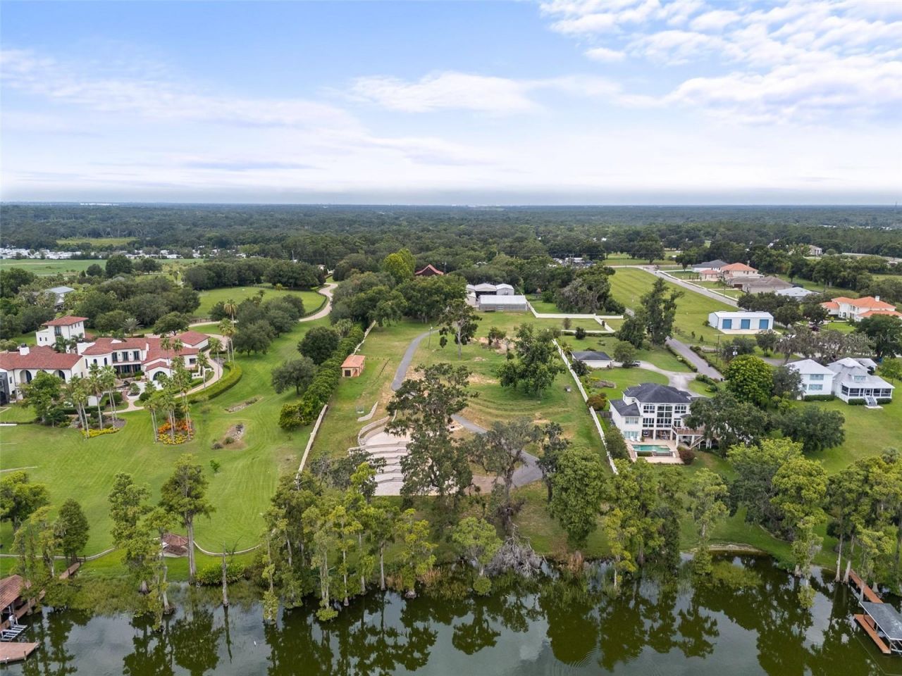 11901 Fort King Highway, Thonotosassa, FL 33592 Photo