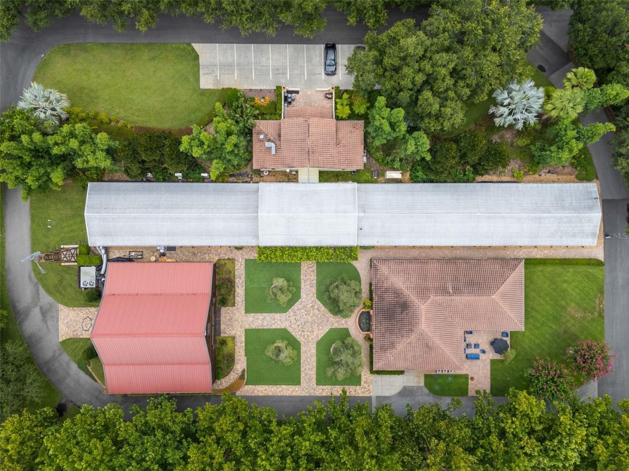 11901 Fort King Highway, Thonotosassa, FL 33592 Photo