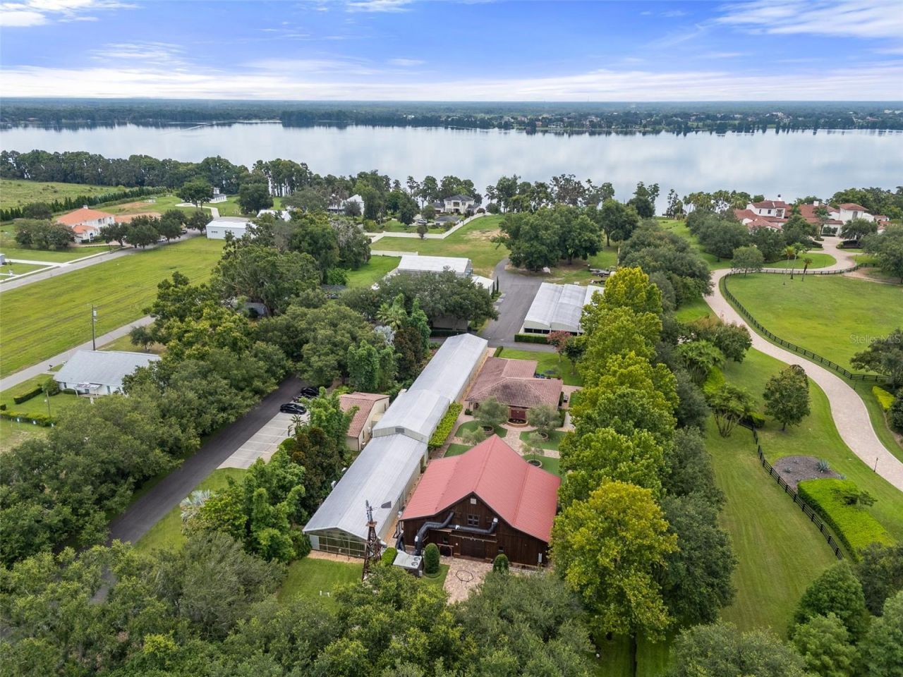 11901 Fort King Highway, Thonotosassa, FL 33592 Photo