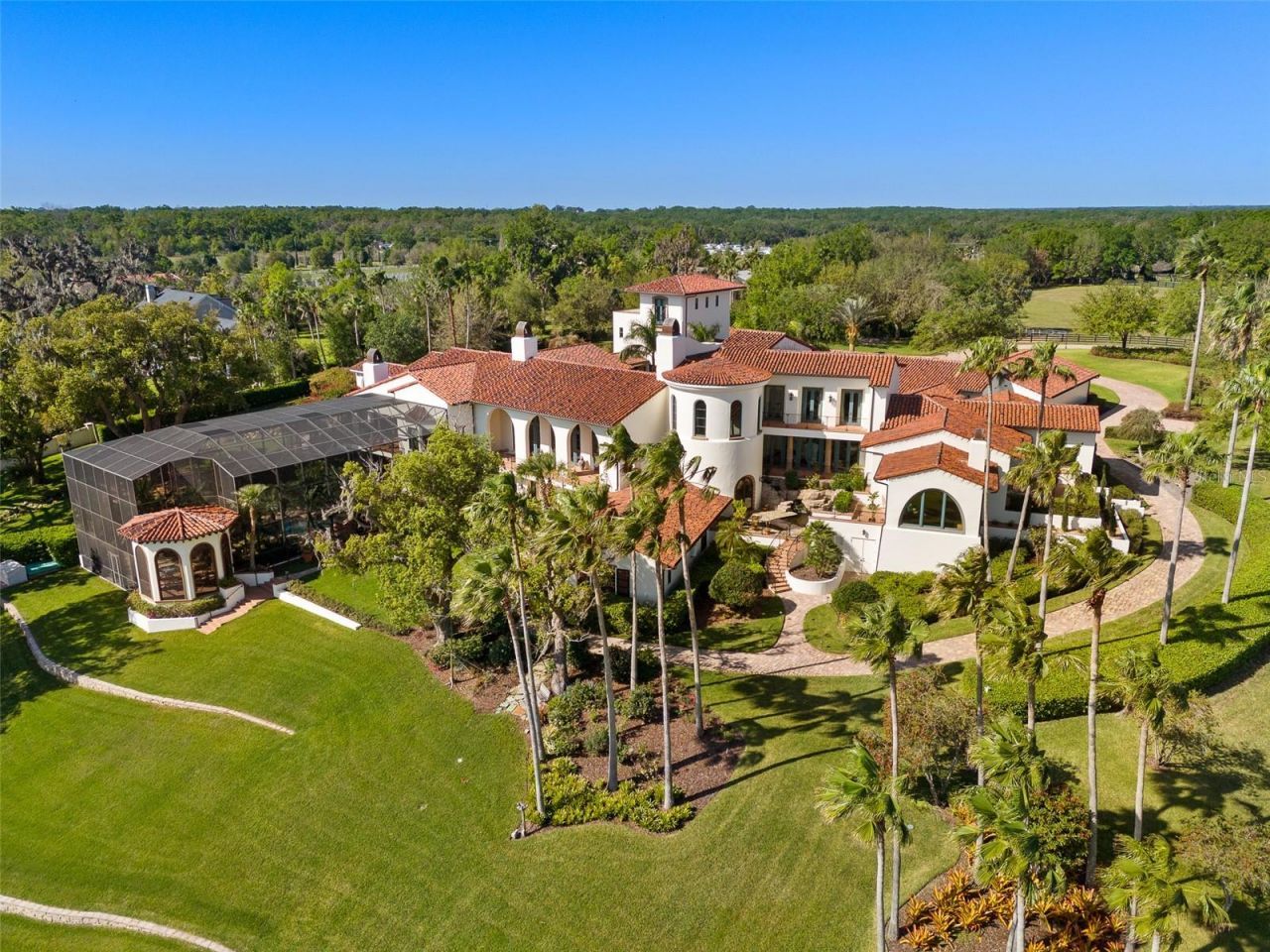 11901 Fort King Highway, Thonotosassa, FL 33592 Photo