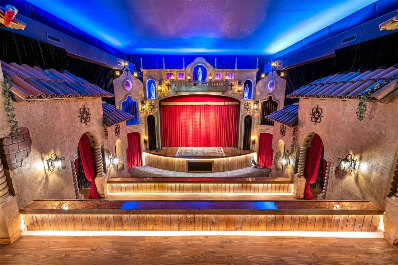 11901 Fort King Highway, Thonotosassa, FL 33592 Photo