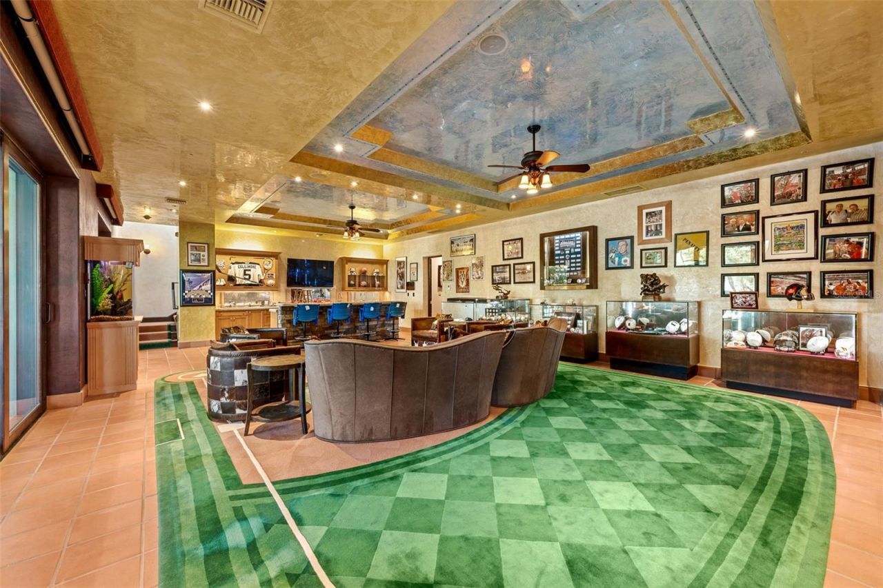 11901 Fort King Highway, Thonotosassa, FL 33592 Photo