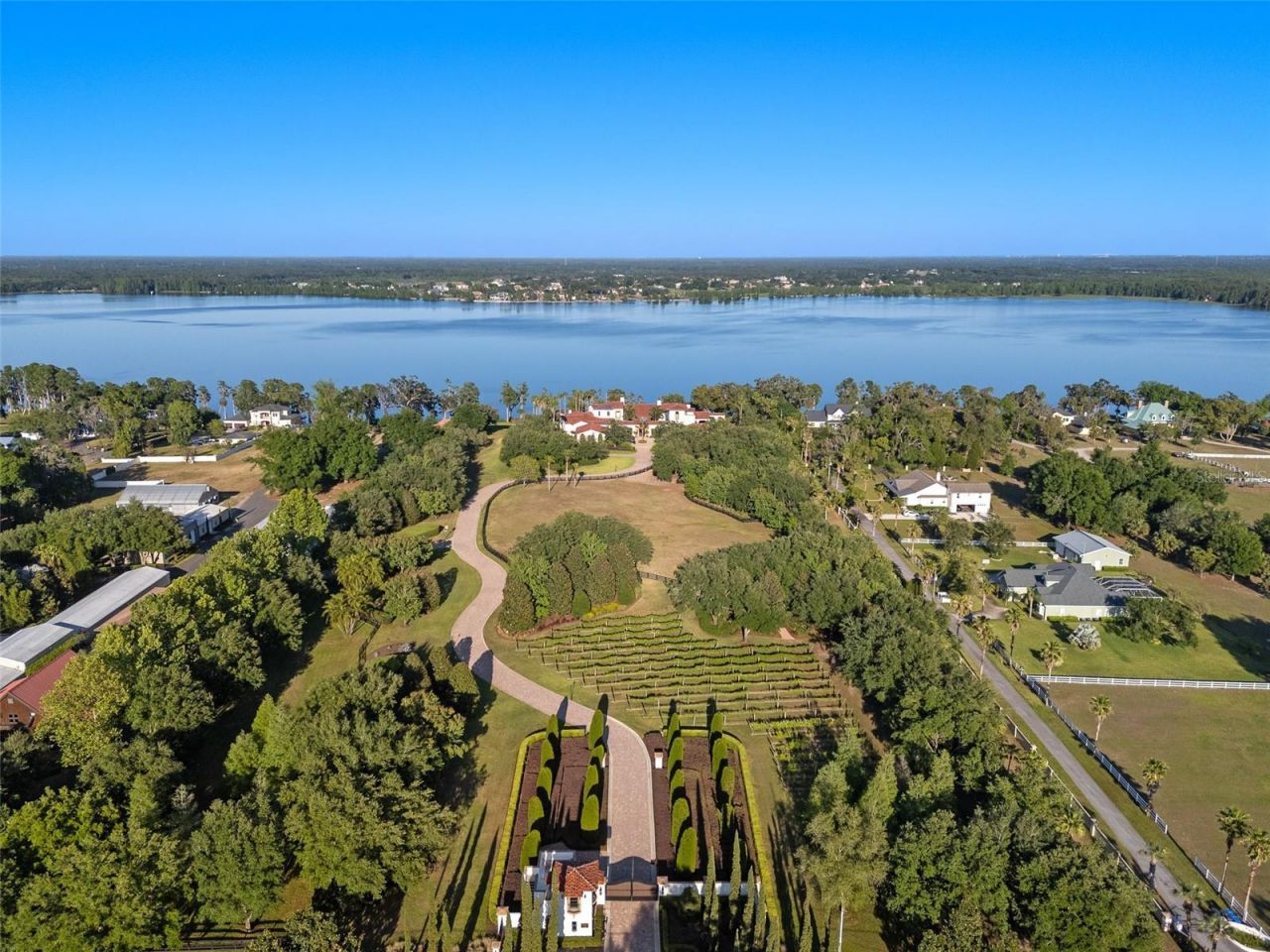 11901 Fort King Highway, Thonotosassa, FL 33592 Photo