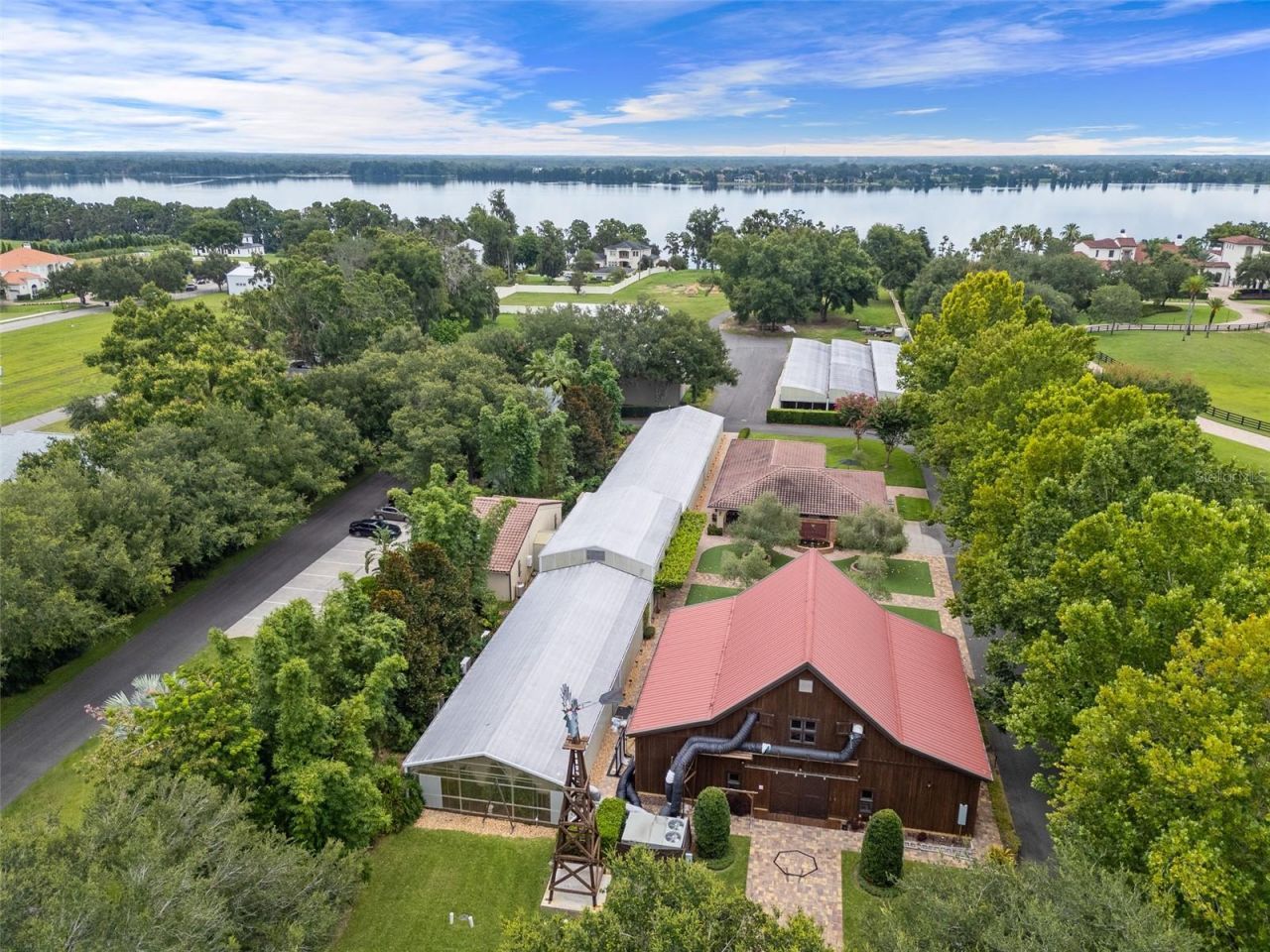 11901 Fort King Highway, Thonotosassa, FL 33592 Photo