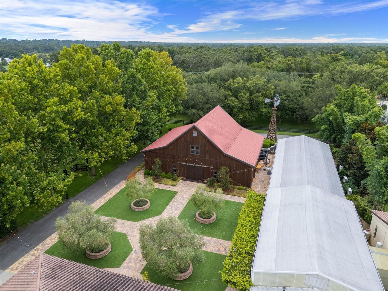 11901 Fort King Highway, Thonotosassa, FL 33592 Photo