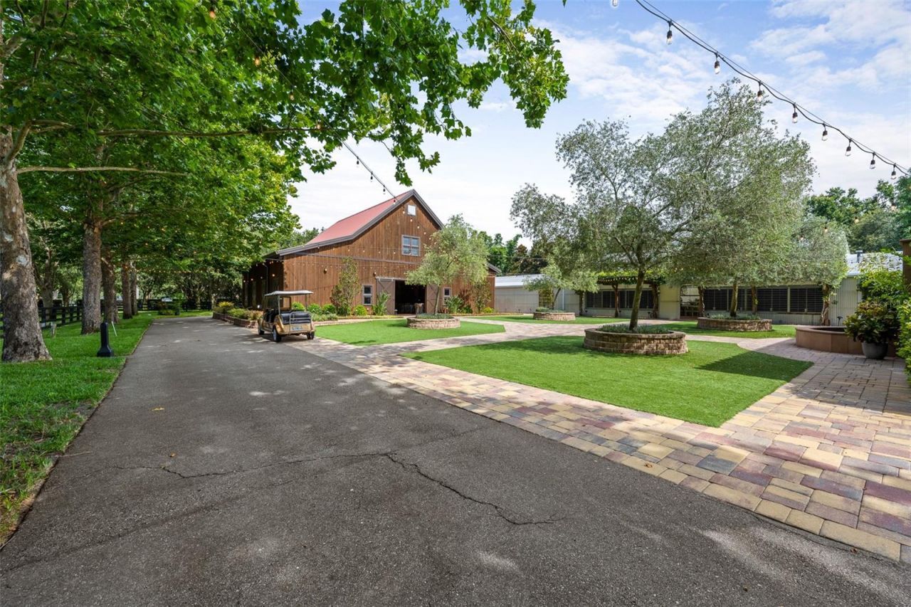 11901 Fort King Highway, Thonotosassa, FL 33592 Photo