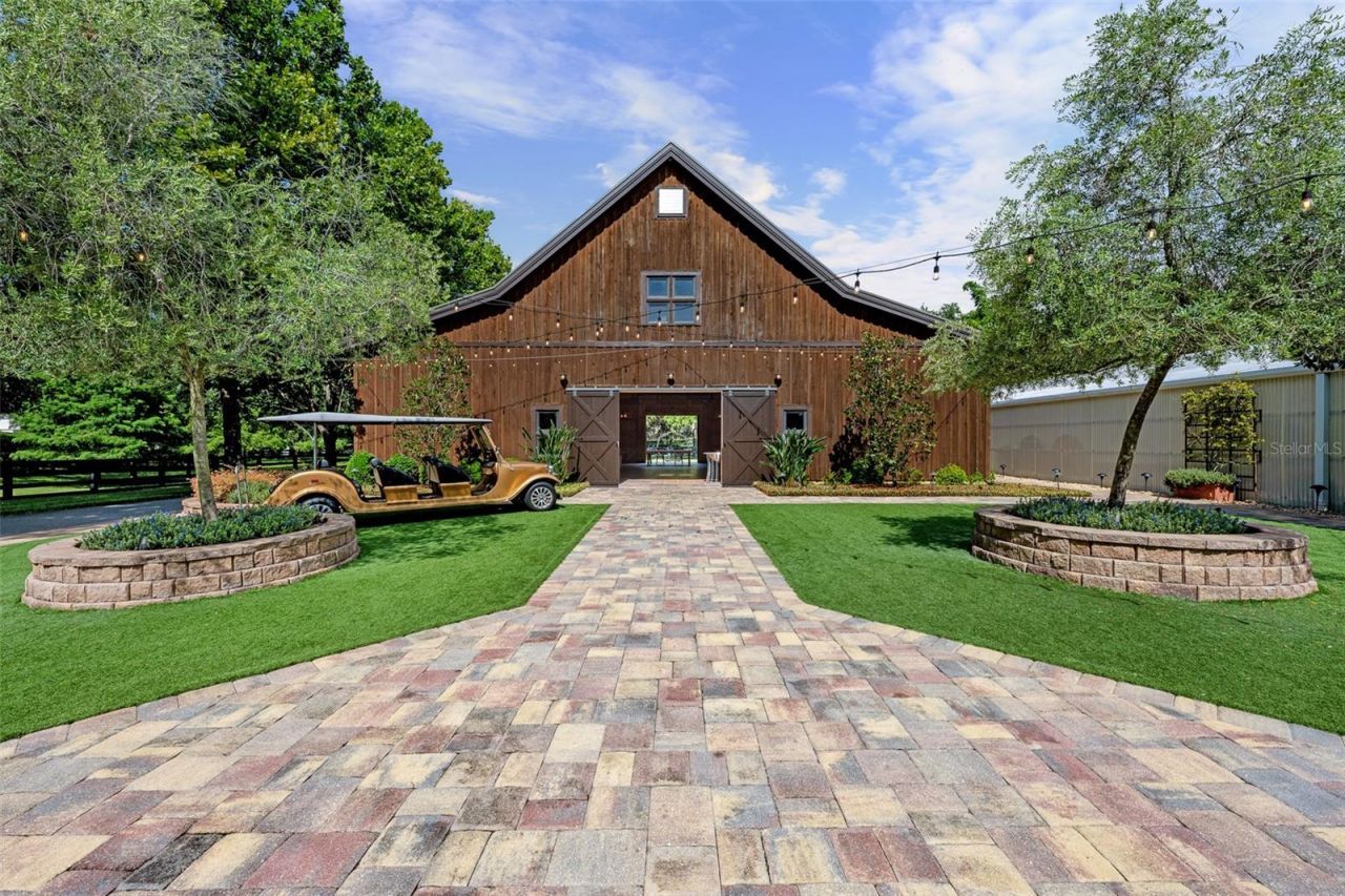 11901 Fort King Highway, Thonotosassa, FL 33592 Photo