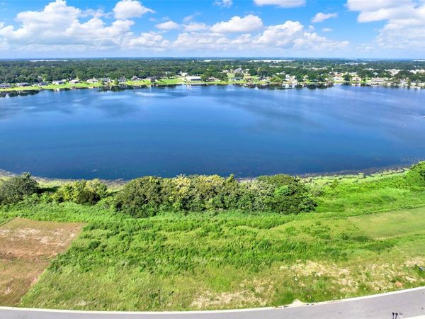 4283 JULIANA LAKE DRIVE, AUBURNDALE, FL 33823