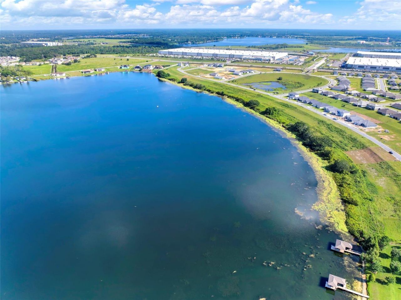 4283 Juliana Lake Drive, Auburndale, FL 33823 Photo