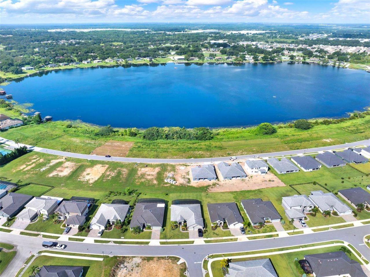 4283 Juliana Lake Drive, Auburndale, FL 33823 Photo