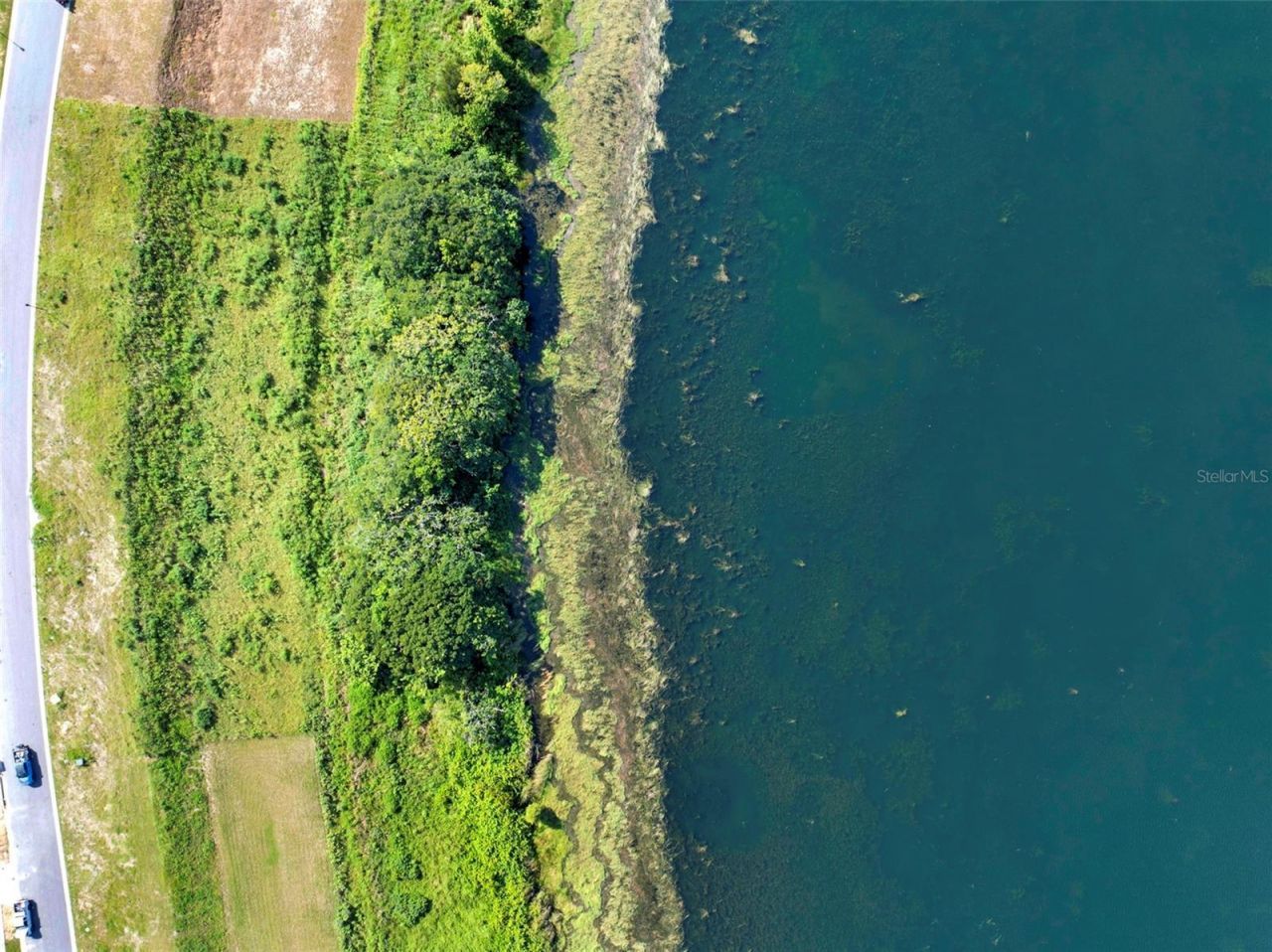 4283 Juliana Lake Drive, Auburndale, FL 33823 Photo