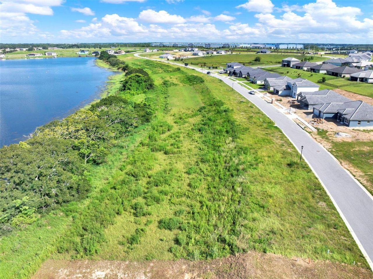 4283 Juliana Lake Drive, Auburndale, FL 33823 Photo