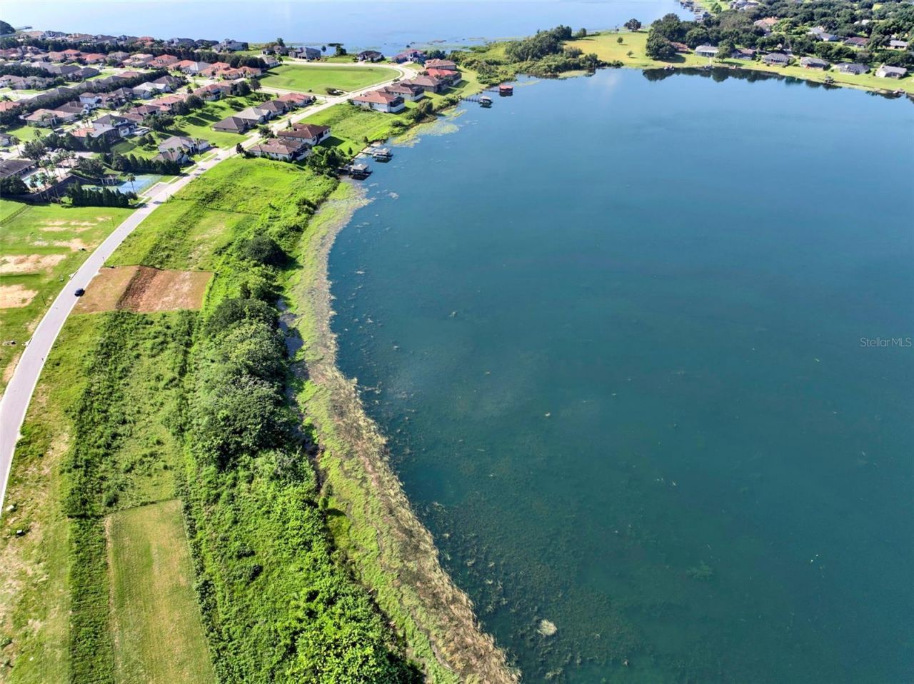 4283 Juliana Lake Drive, Auburndale, FL 33823 Photo