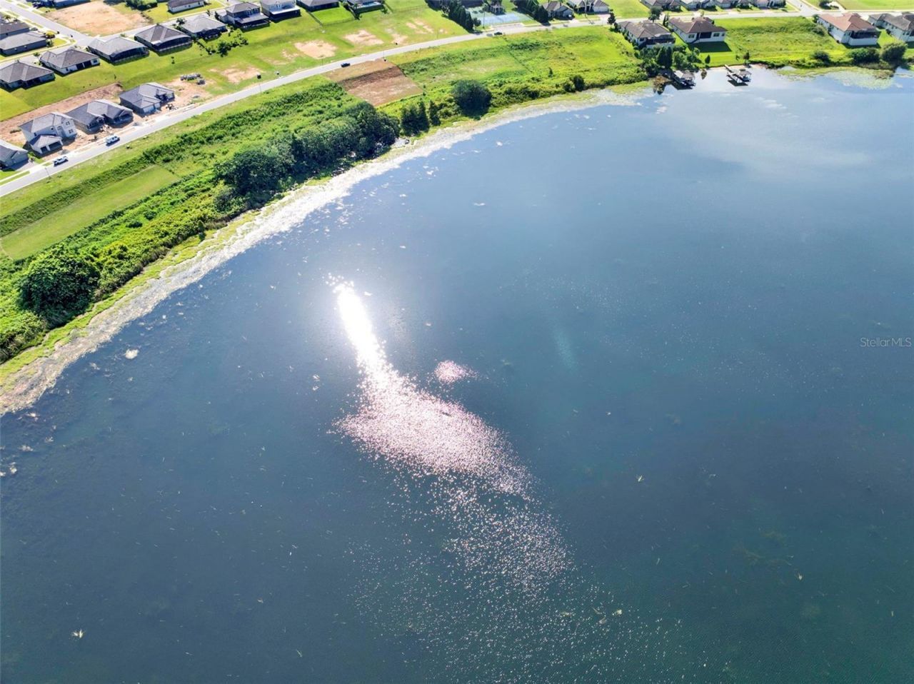 4283 Juliana Lake Drive, Auburndale, FL 33823 Photo