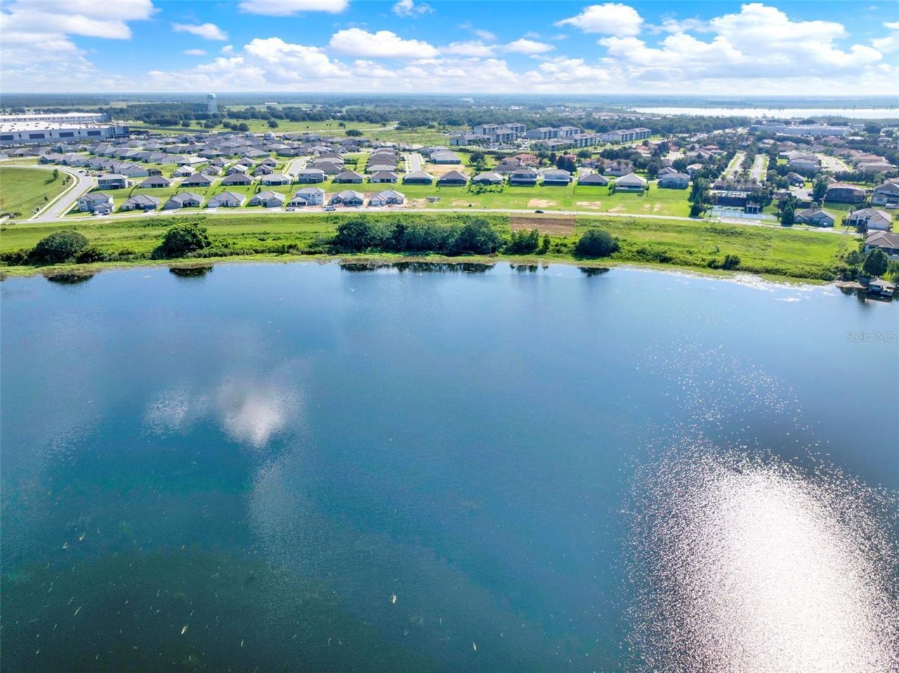 4283 Juliana Lake Drive, Auburndale, FL 33823 Photo