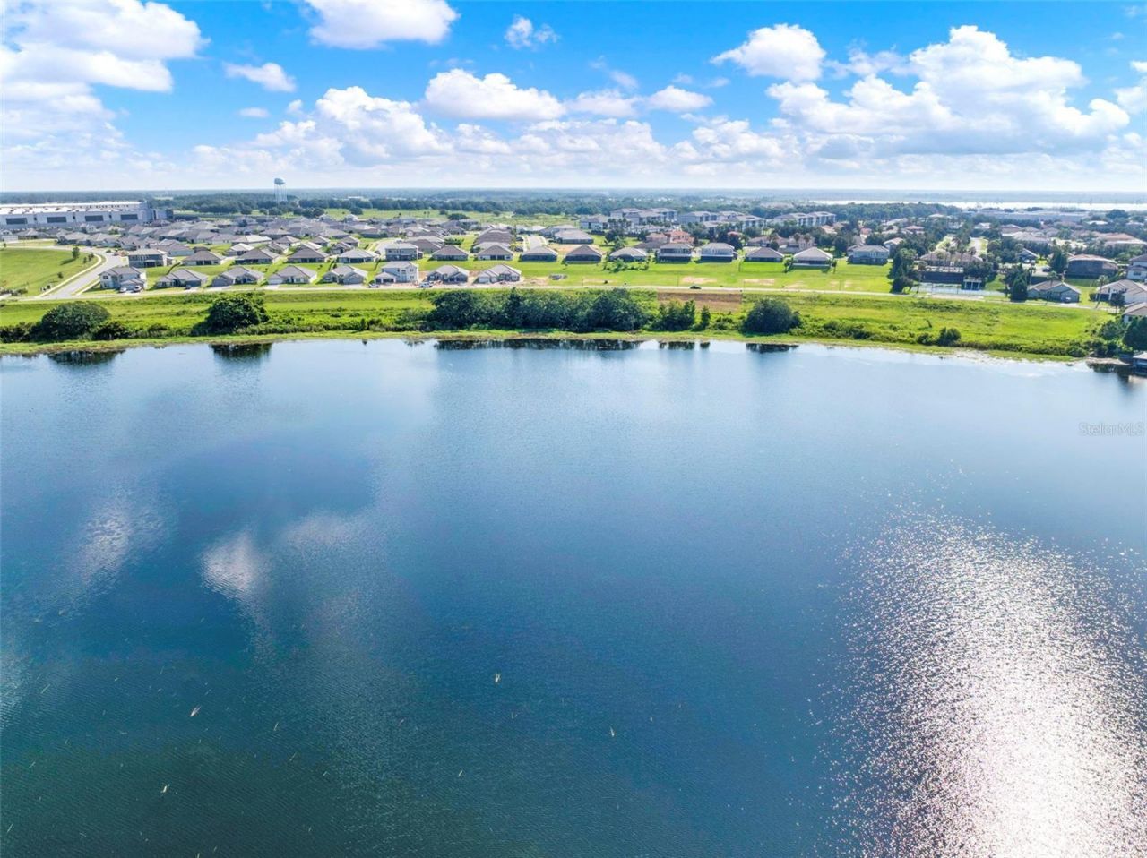 4283 Juliana Lake Drive, Auburndale, FL 33823 Photo