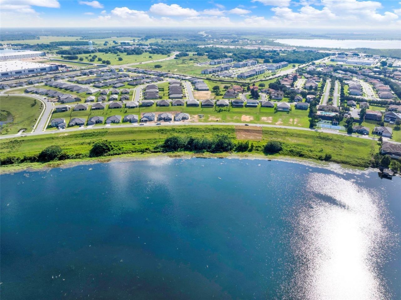 4283 Juliana Lake Drive, Auburndale, FL 33823 Photo