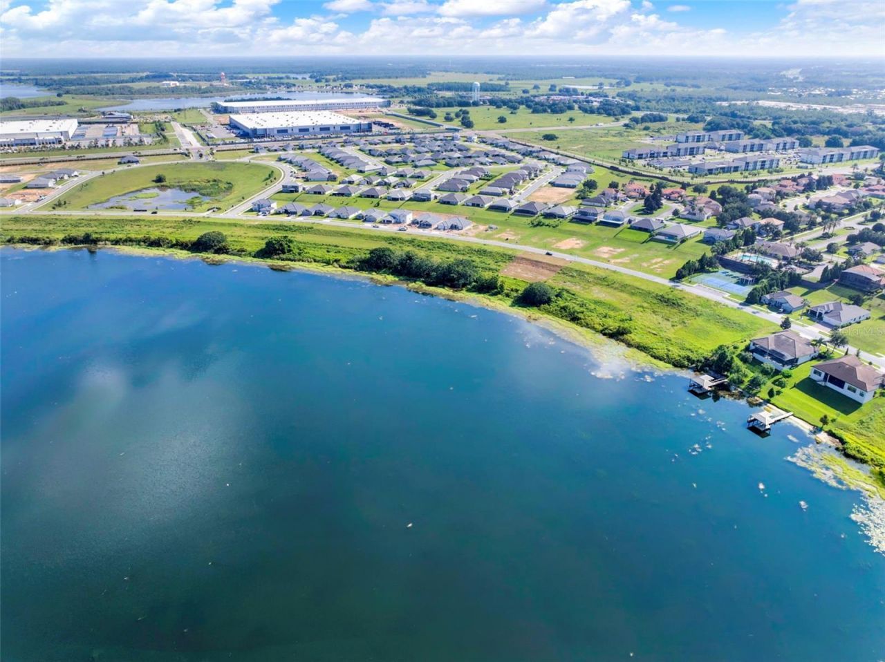 4283 Juliana Lake Drive, Auburndale, FL 33823 Photo