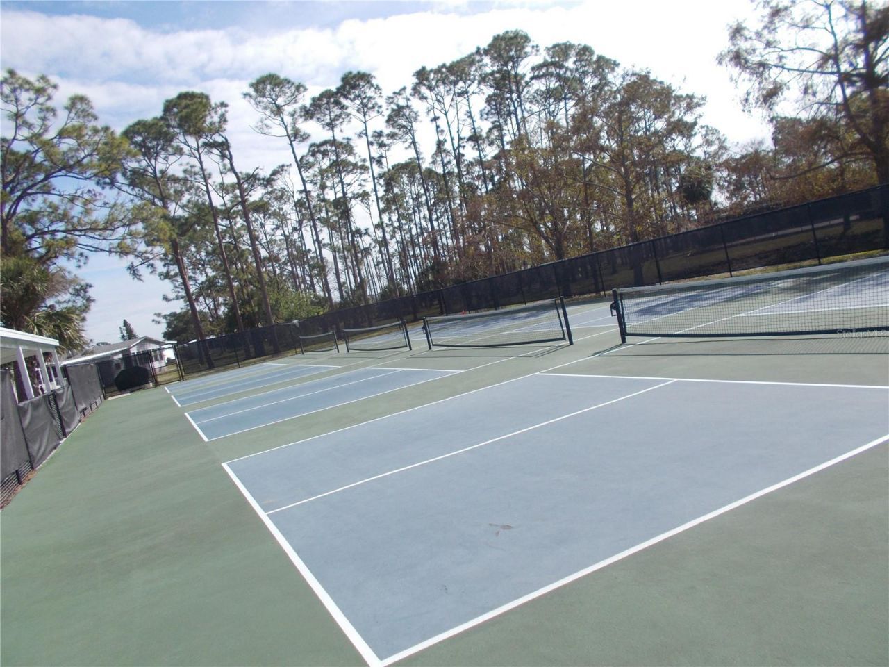 5552 Holiday Park Boulevard, North Port, FL 34287 Photo