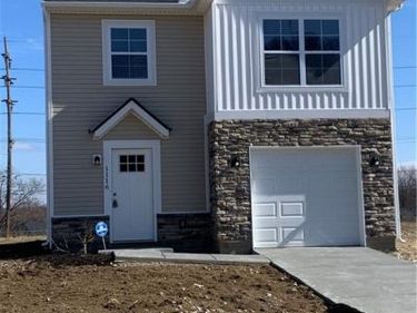 1116 Glennelle Drive, Dayton, OH 45417