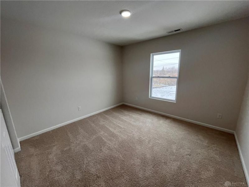 1116 Glennelle Drive, Dayton, OH 45417 Photo 10