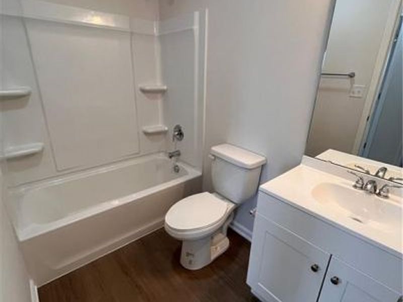 1116 Glennelle Drive, Dayton, OH 45417 Photo 11