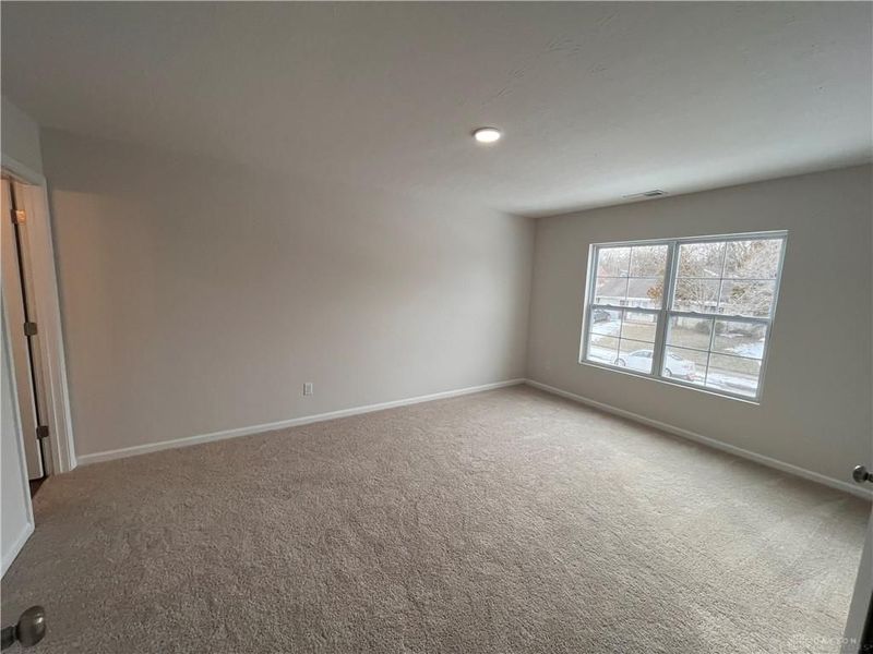 1116 Glennelle Drive, Dayton, OH 45417 Photo 4