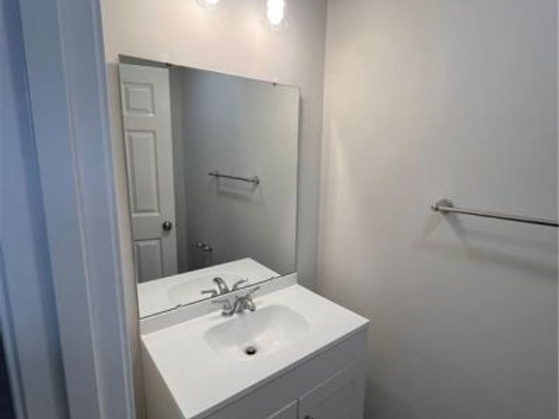 1116 Glennelle Drive, Dayton, OH 45417 Photo 6