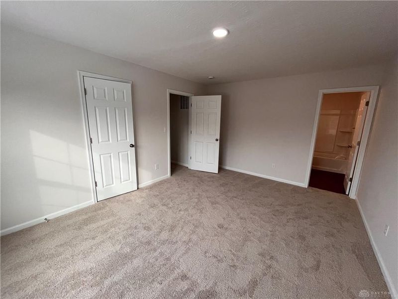 1116 Glennelle Drive, Dayton, OH 45417 Photo 8