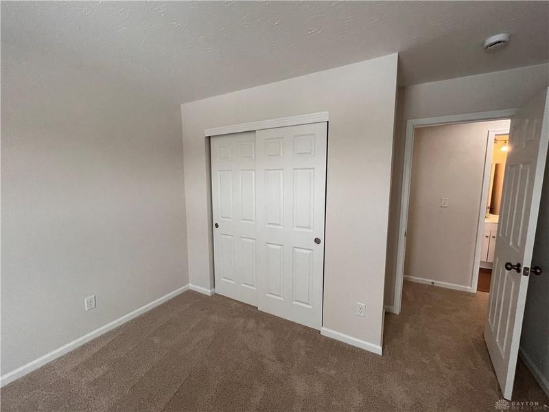 1116 Glennelle Drive, Dayton, OH 45417 Photo 9