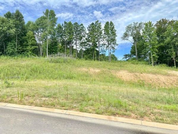 1260 Angie Lane, Cleveland, TN 37312