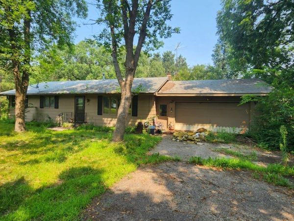 6369 325th Avenue NW, Princeton, MN 55371
