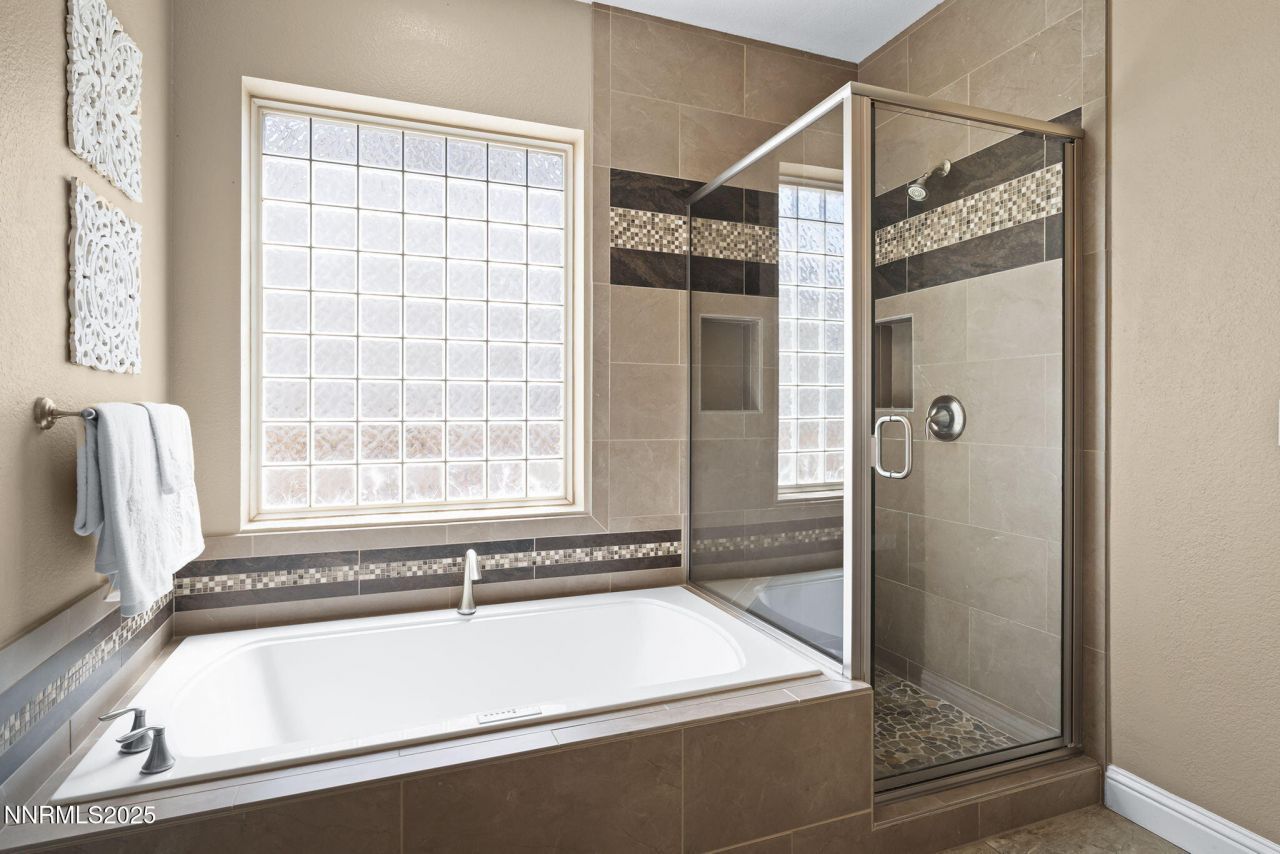 5365 Ebbetts Pass Drive, Sparks, NV 89436 Photo