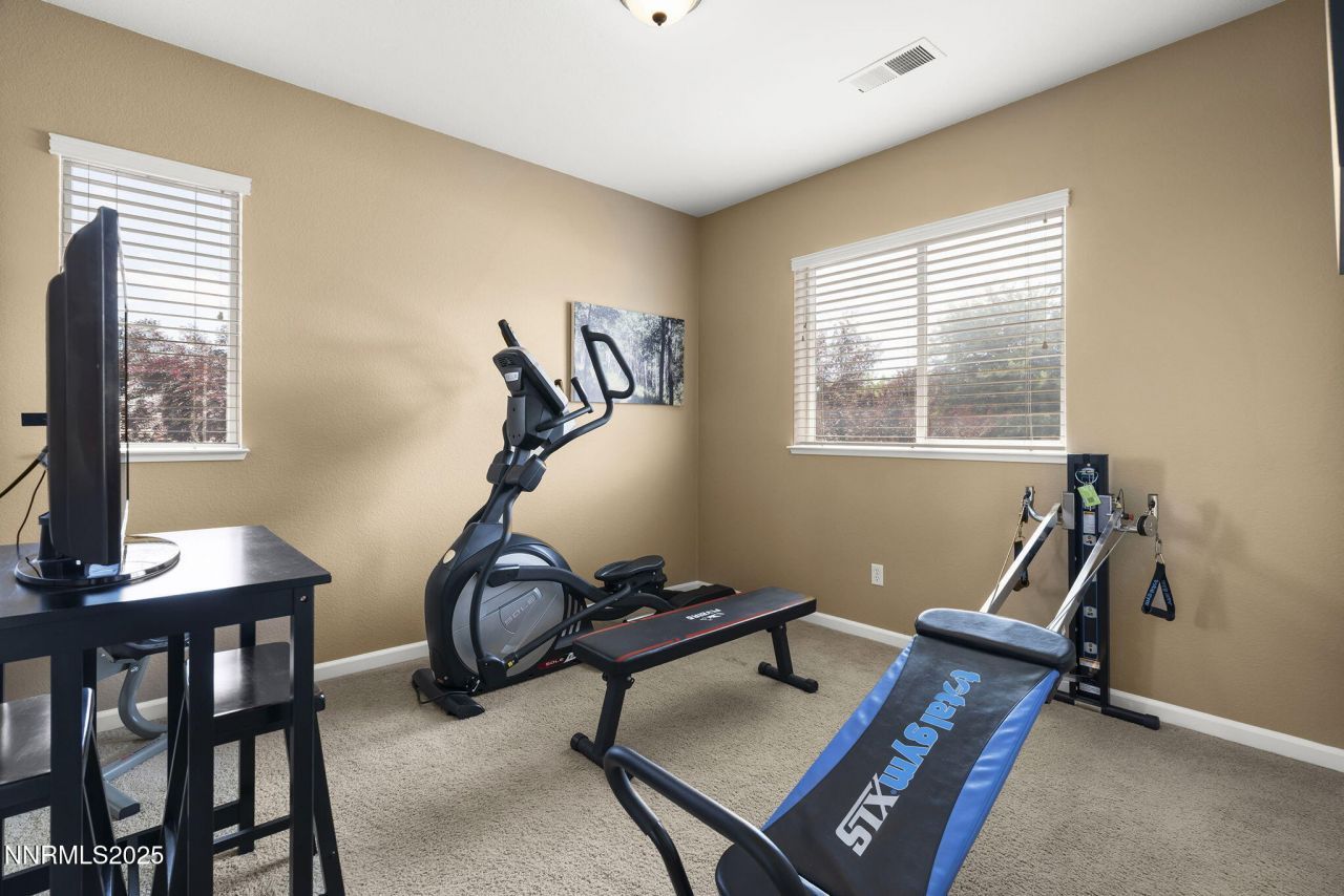 5365 Ebbetts Pass Drive, Sparks, NV 89436 Photo