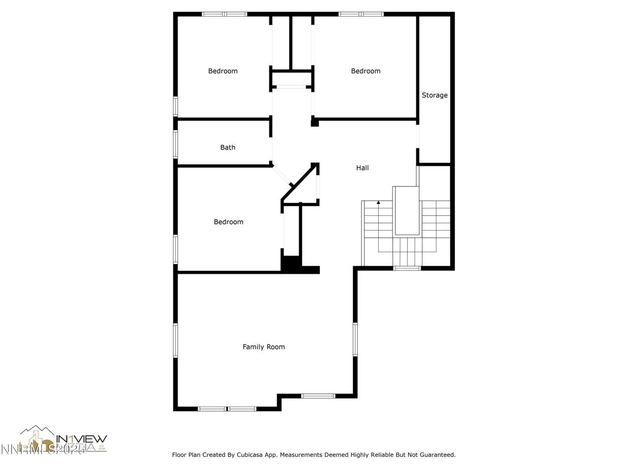 5365 Ebbetts Pass Drive, Sparks, NV 89436 Photo