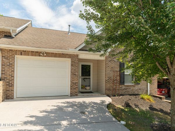 309 Franklin Meadows Way, Seymour, TN 37865