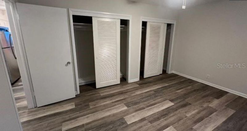 800 Beach Drive Ne, Saint Petersburg, FL 33701 Photo